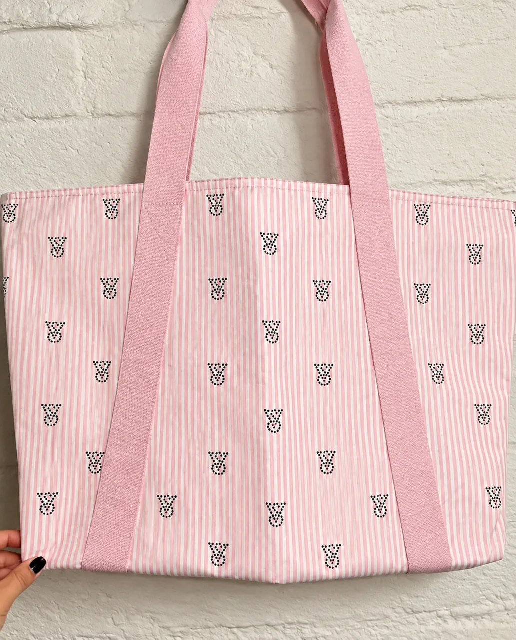 Bolso Victoria's Secret - imagen 1