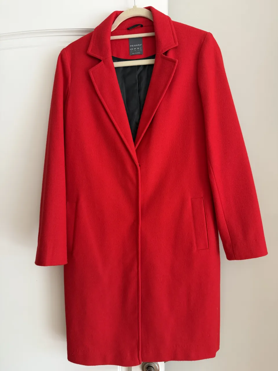 Primark · Talle 2