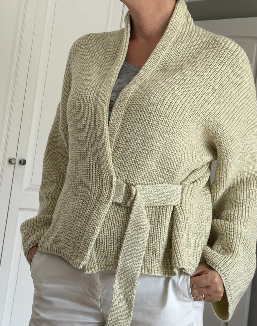 Mishka · Talle 2