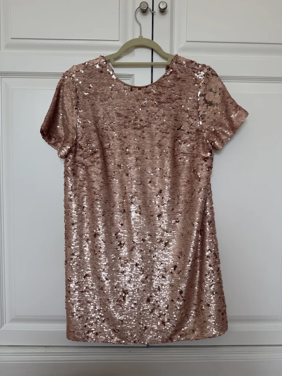 Forever 21 · Talle S