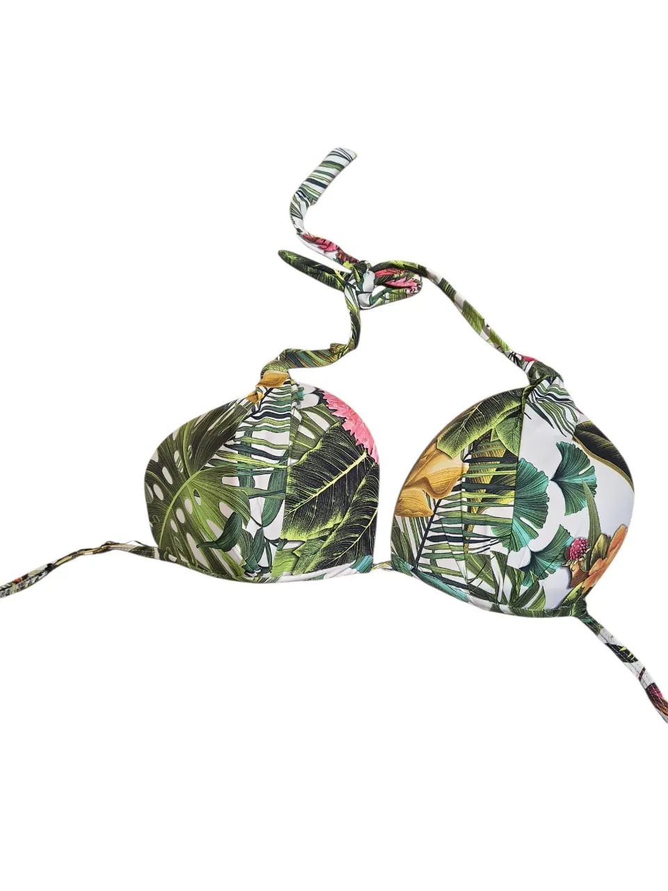Bikini Sin marca - imagen 1