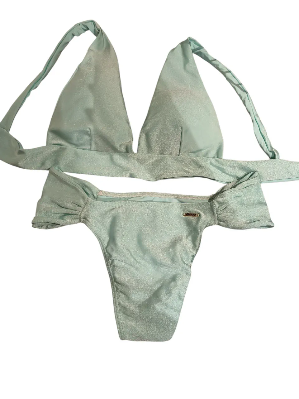 Bikini Sin marca - imagen 1