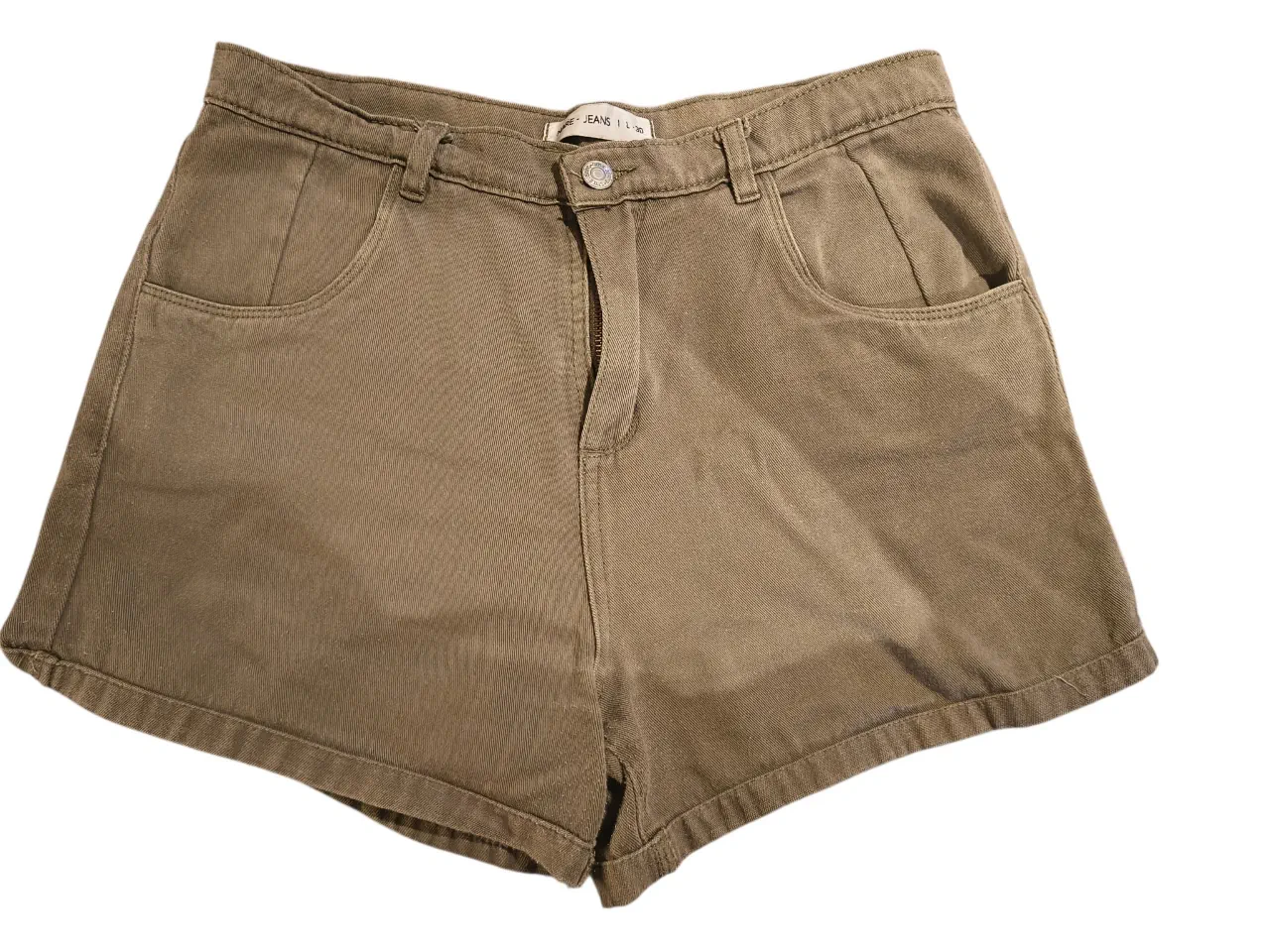Short Nare - imagen 1
