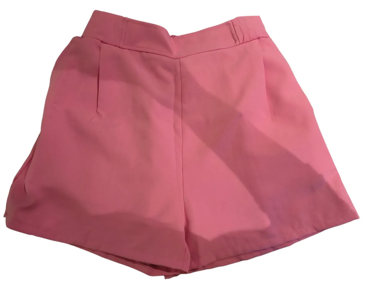 Short Filum - imagen 1