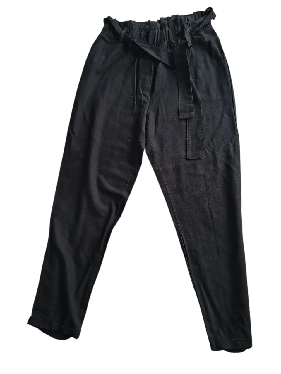 Pantalón Nare - imagen 1