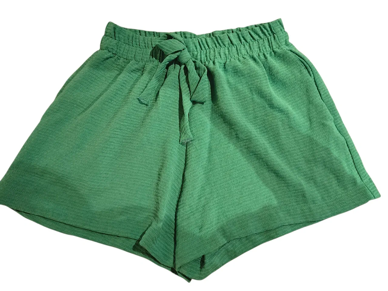 Short Sin marca - imagen 1