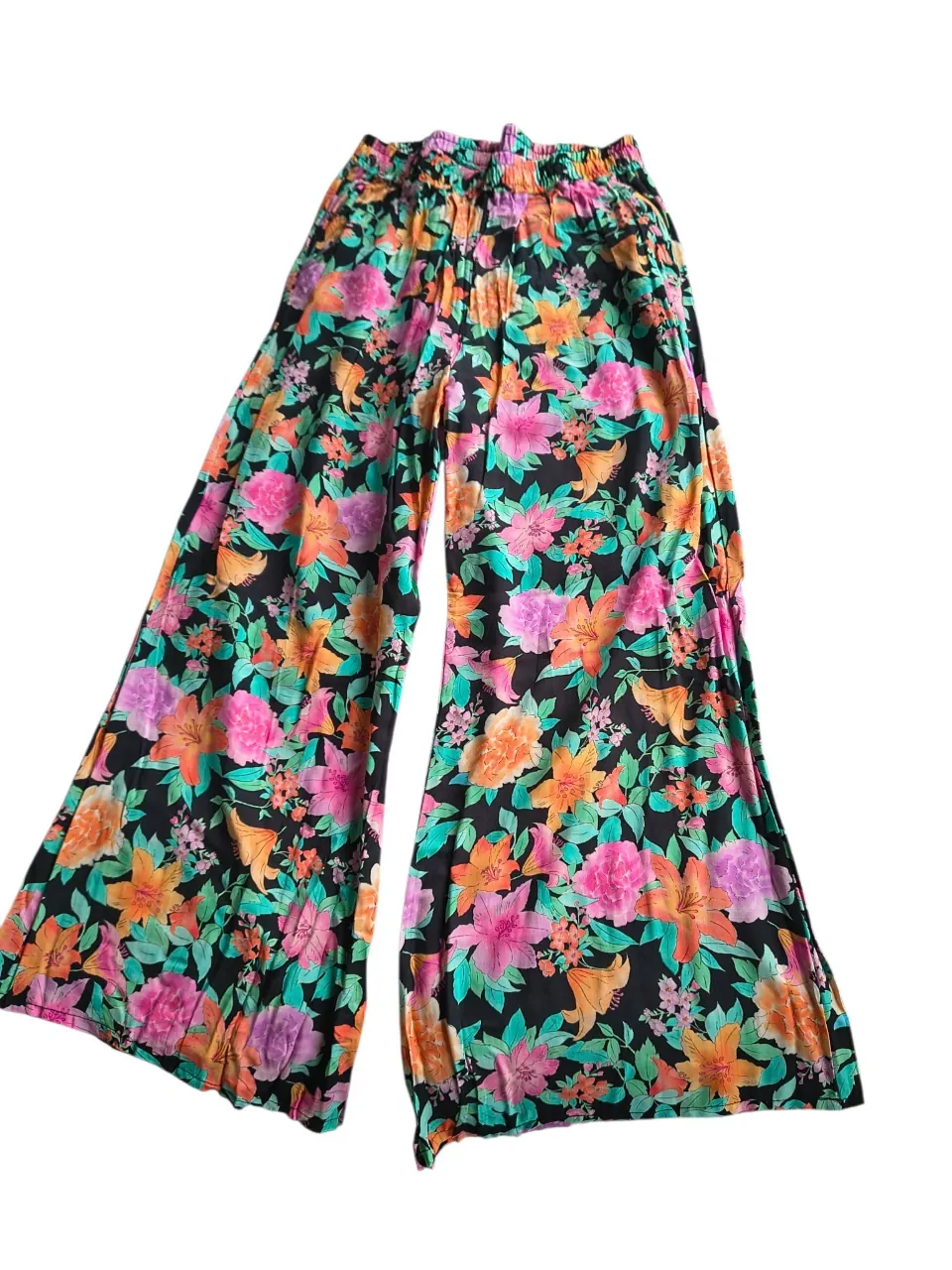 Pantalón Billabong - imagen 1
