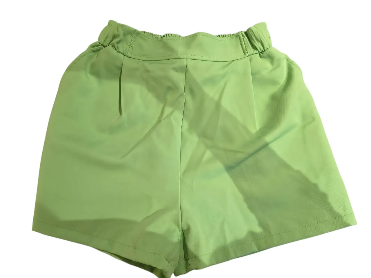 Short Filum - imagen 1