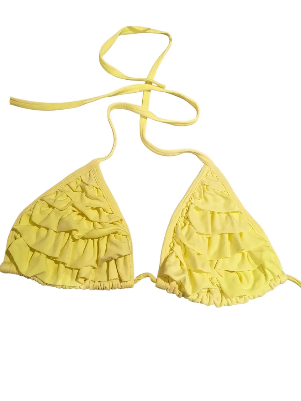 Bikini Sin marca - imagen 1