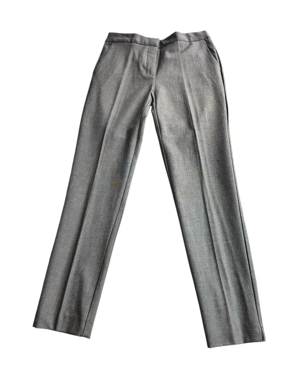 Pantalón Zara - imagen 1