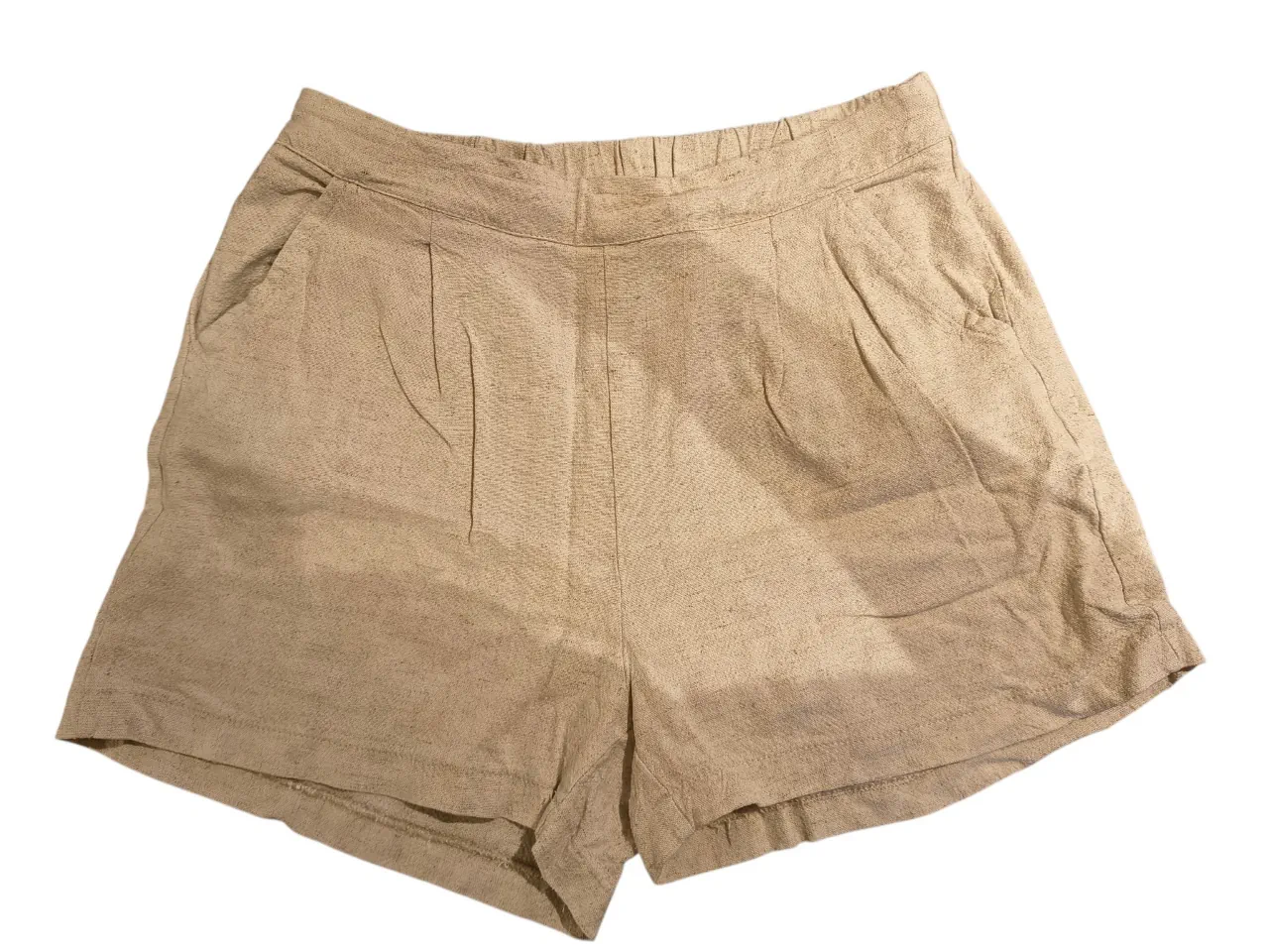 Short Sin marca - imagen 1