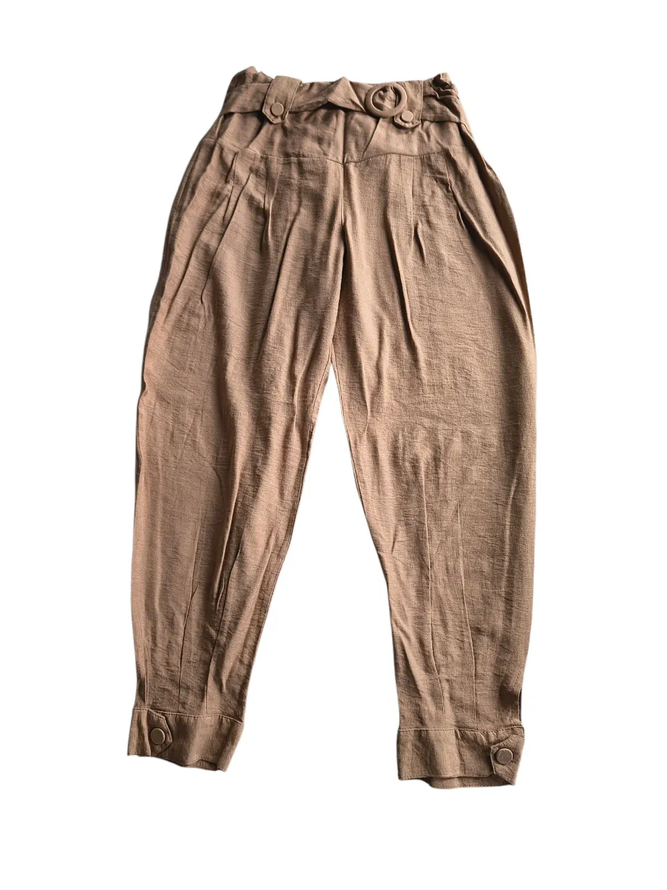 Pantalón Sin marca - imagen 1
