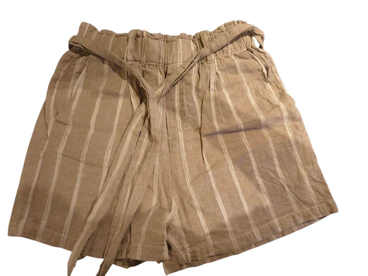 Short Sin marca - imagen 1