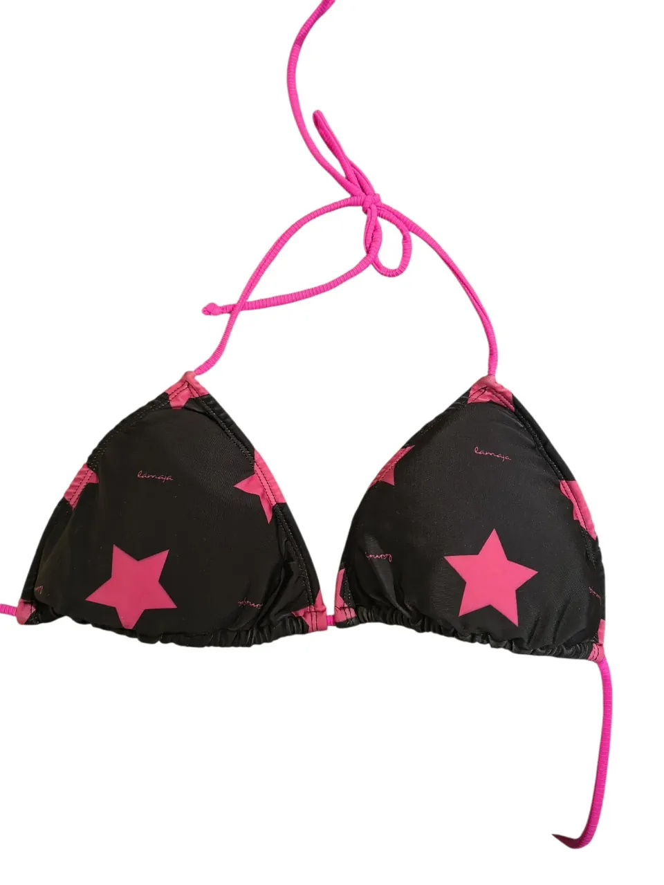 Bikini Sin marca - imagen 1