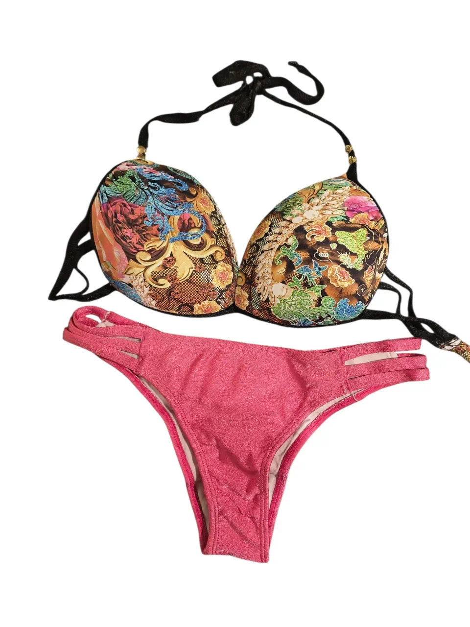 Bikini Sin marca - imagen 1