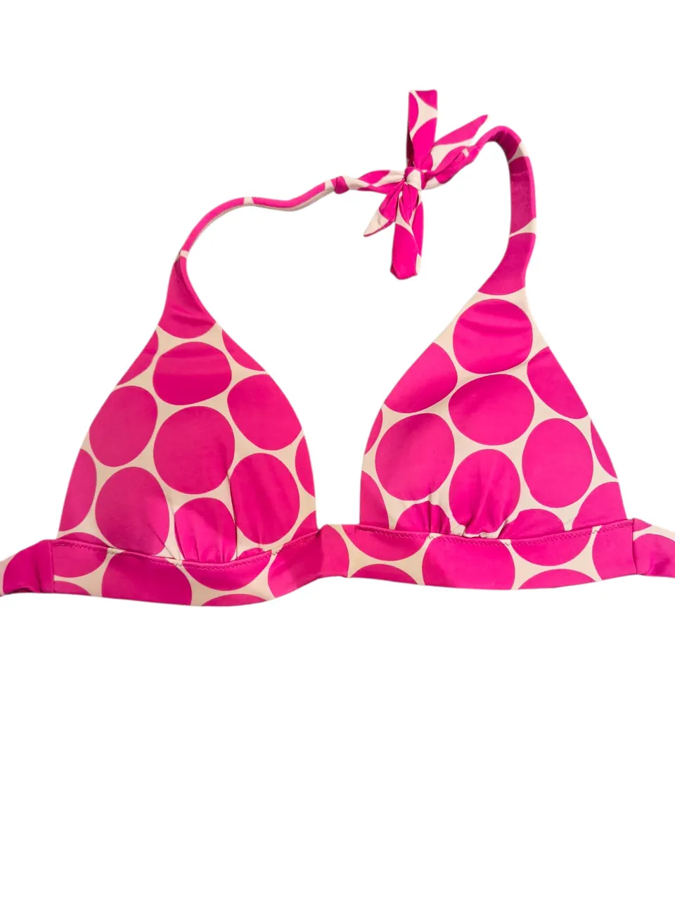 Bikini Victoria's Secret - imagen 1