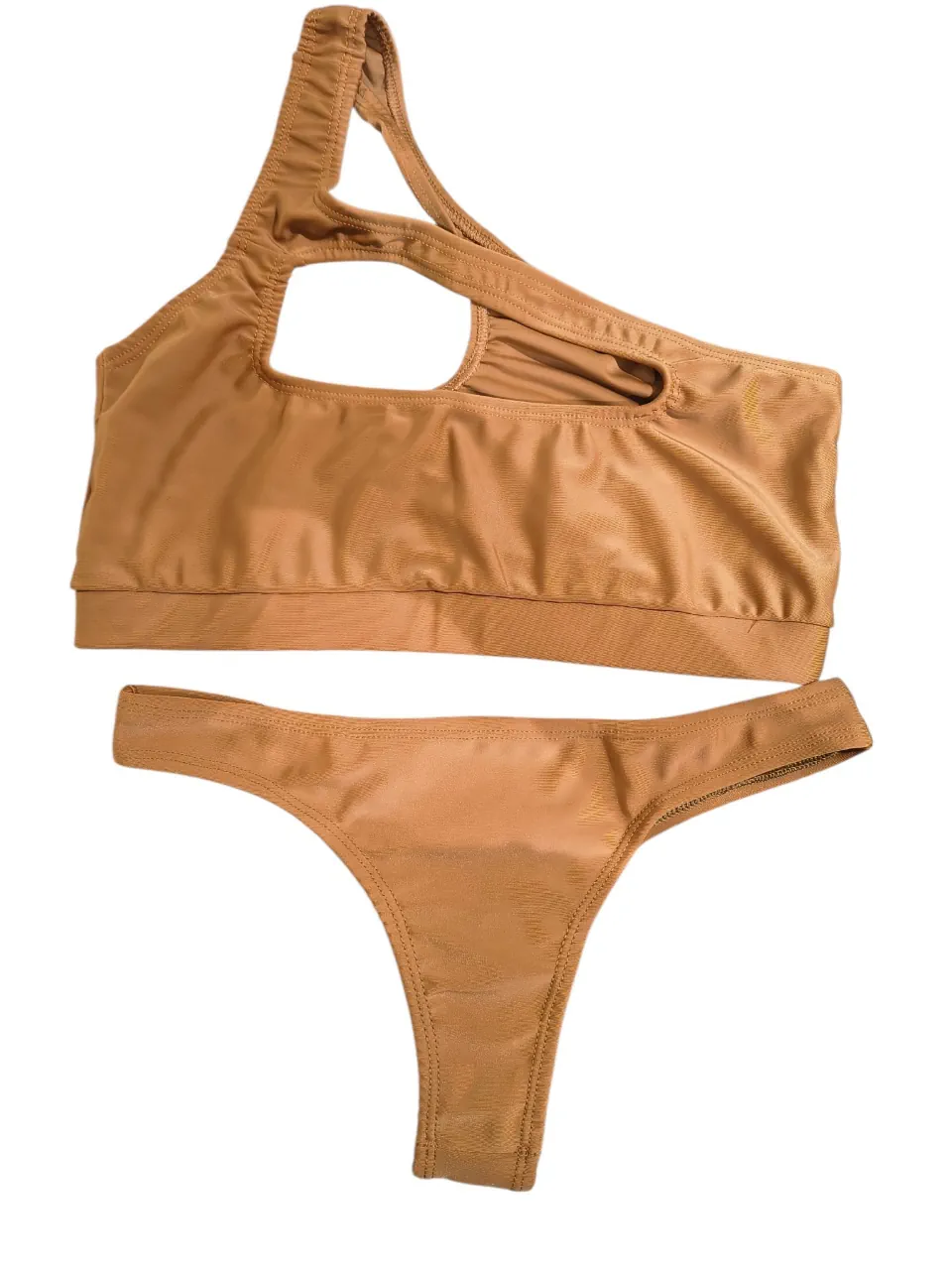 Bikini Sin marca - imagen 1