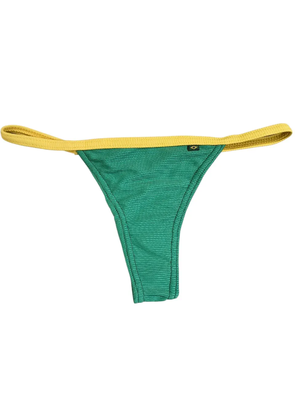 Bombacha Sin marca - imagen 1