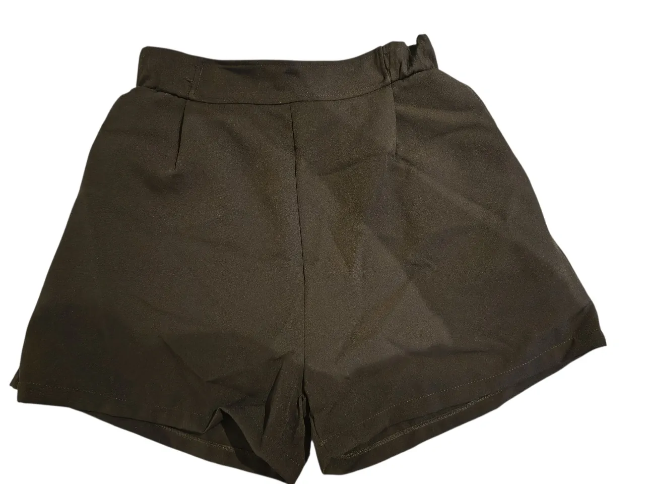 Short Filum - imagen 1