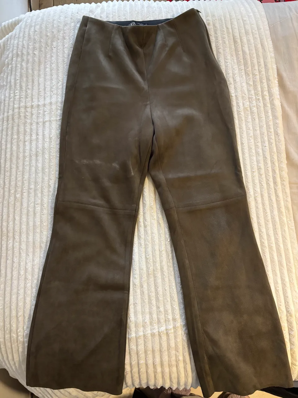 Pantalón Zara - imagen 1