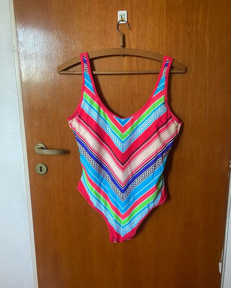 Traje de baño Cindisami - imagen 1