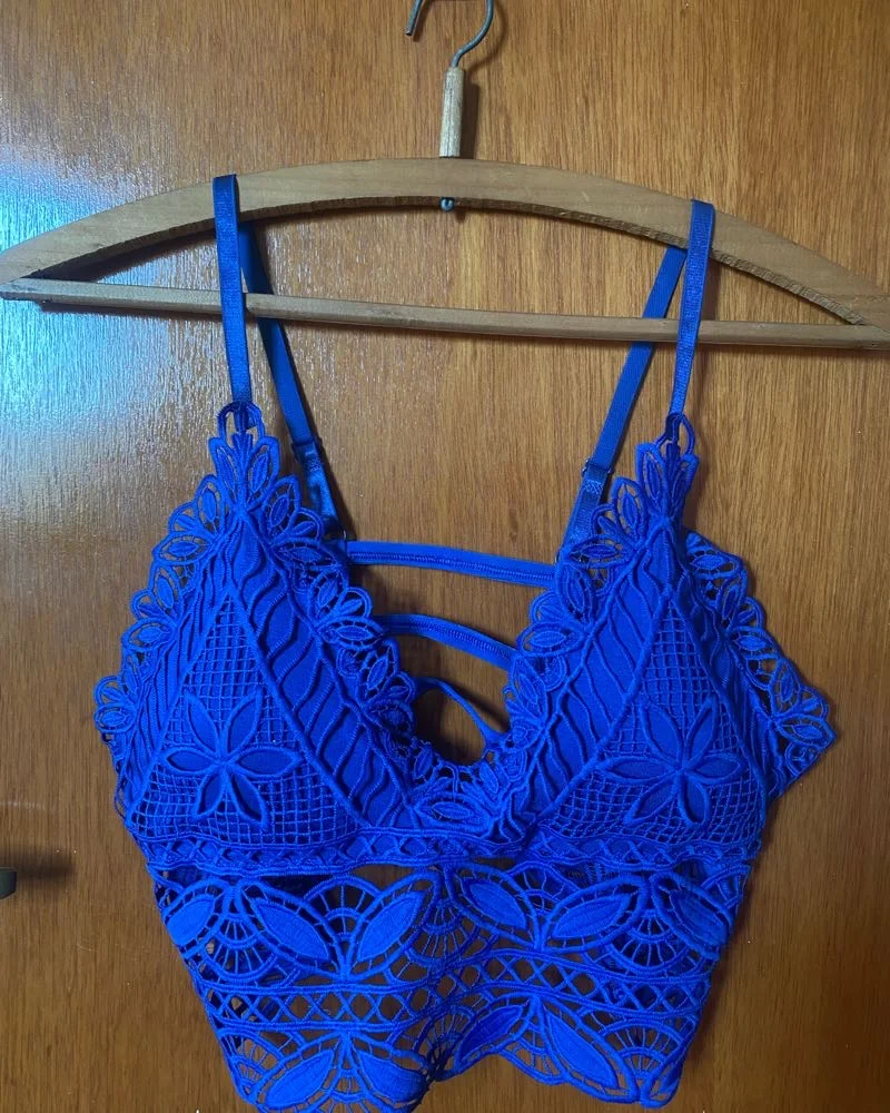 Calvin Klein · Talle M