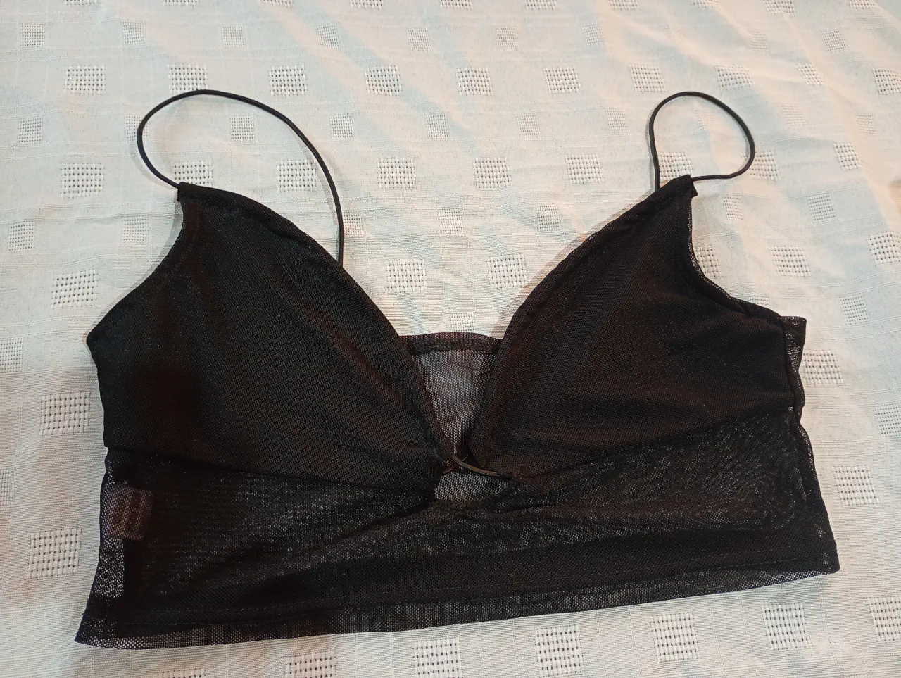Top Sin marca - imagen 1
