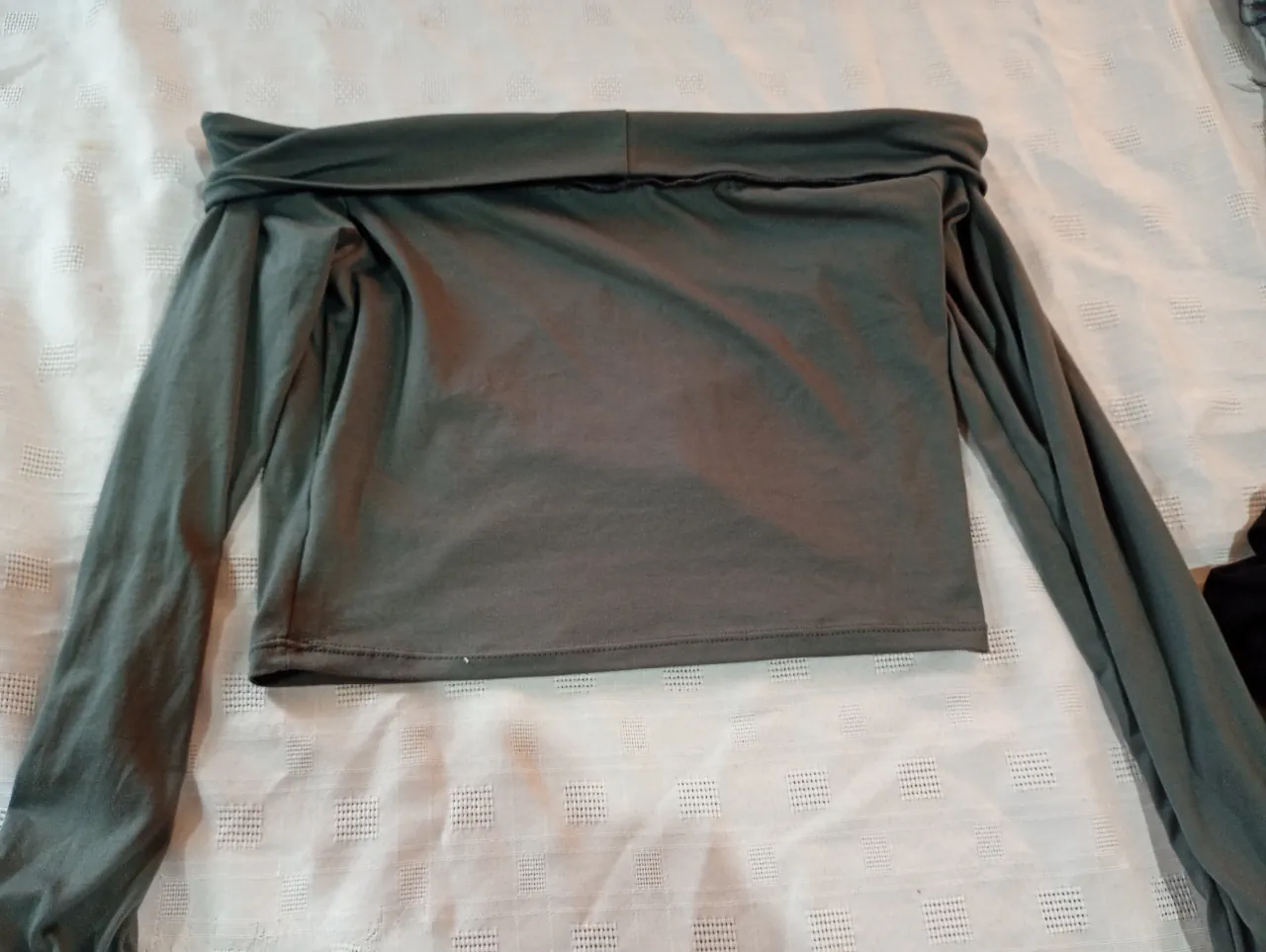 Remera Sin marca - imagen 1