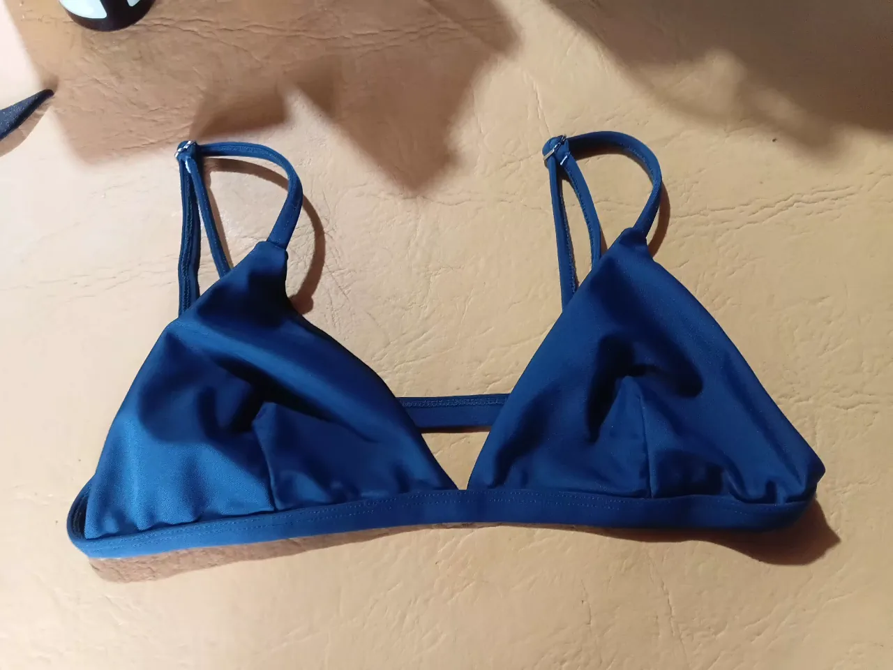 Bikini Ana - imagen 1