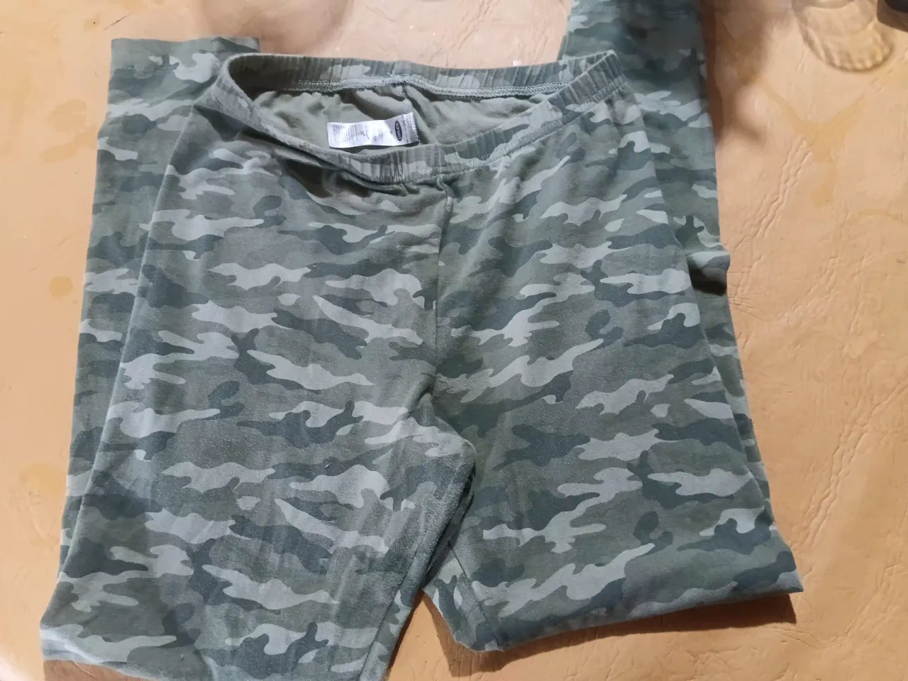 Old Navy · Talle M