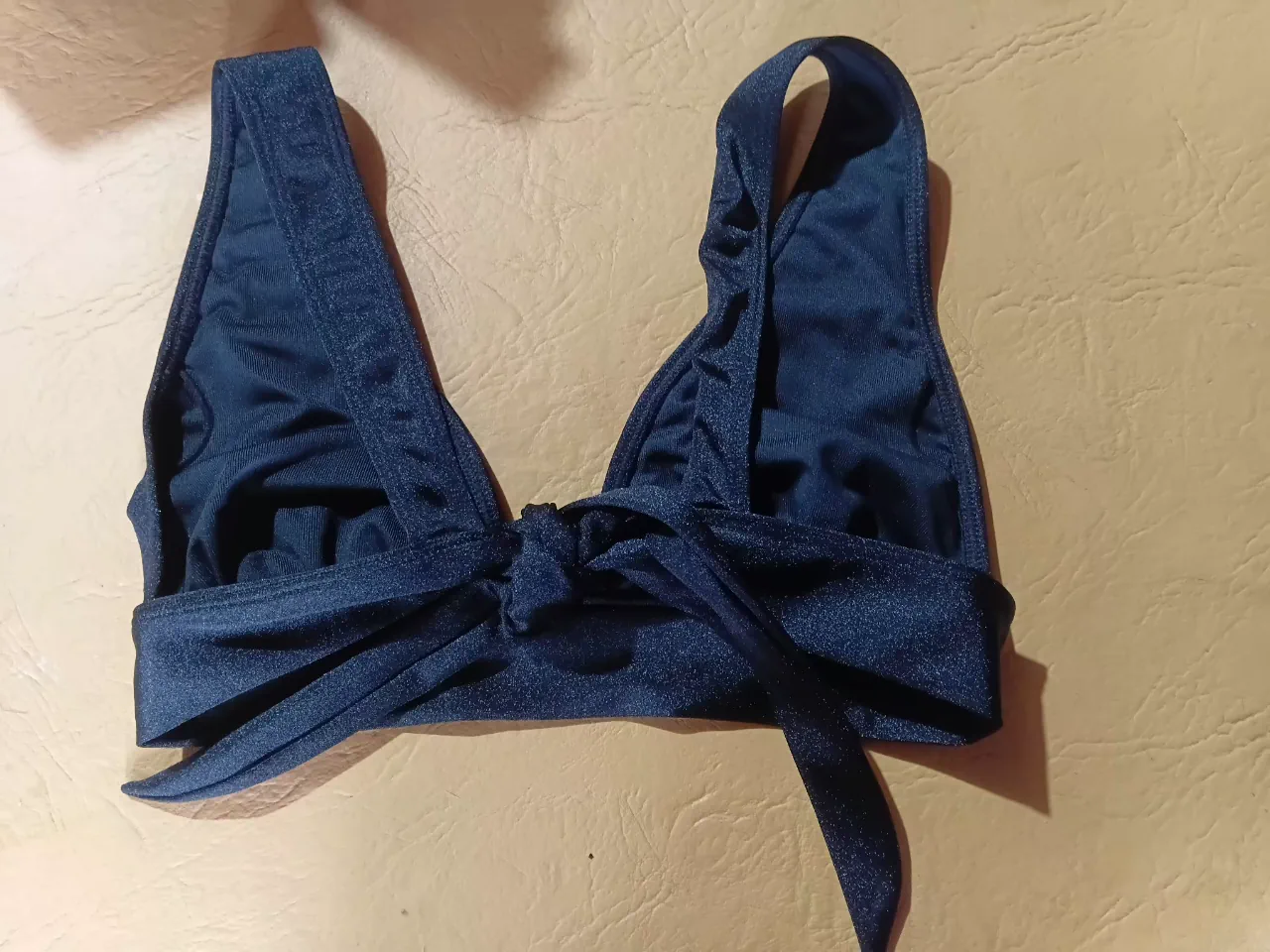 Bikini Sin marca - imagen 1