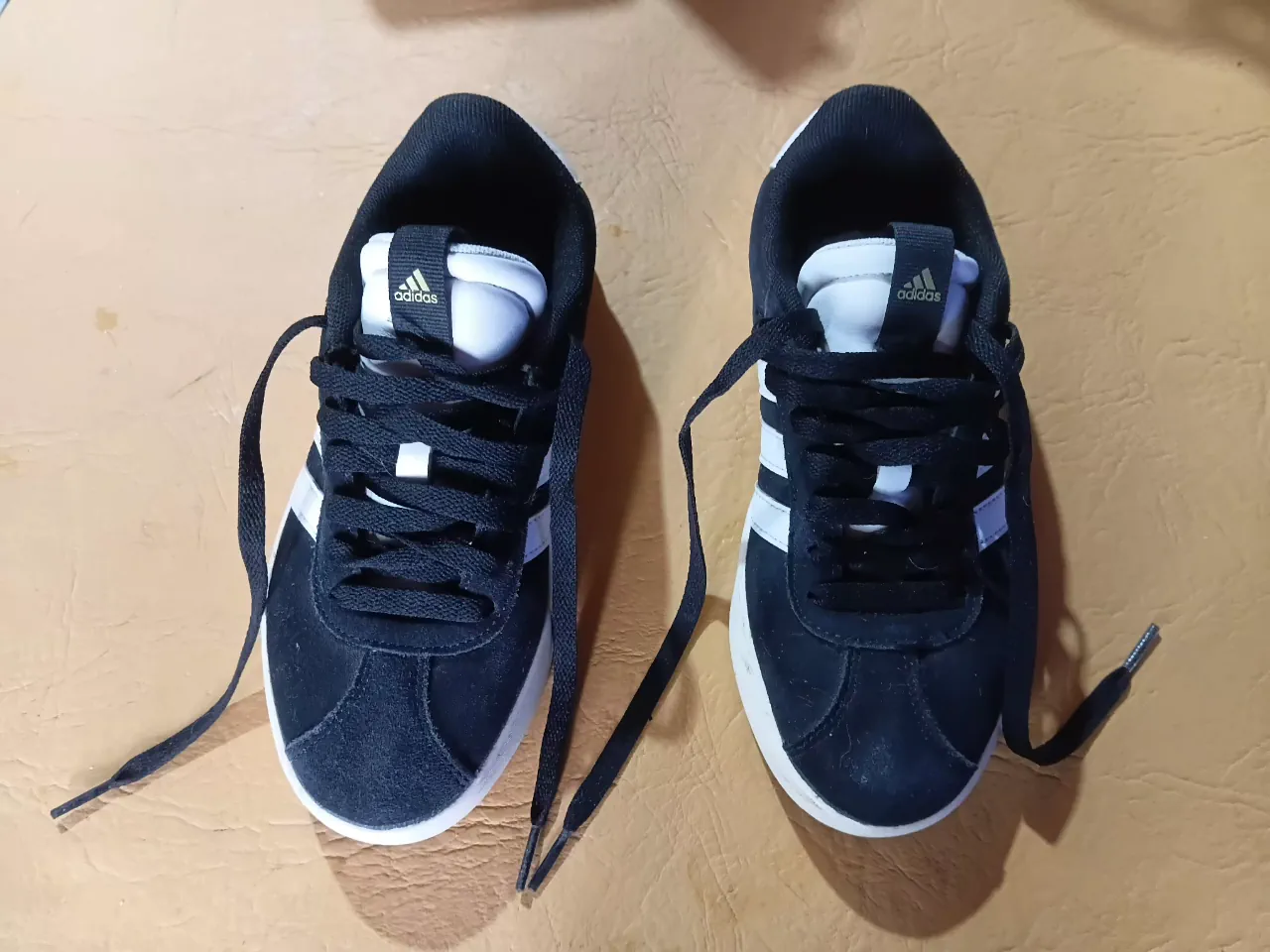 Zapatillas adidas - imagen 1