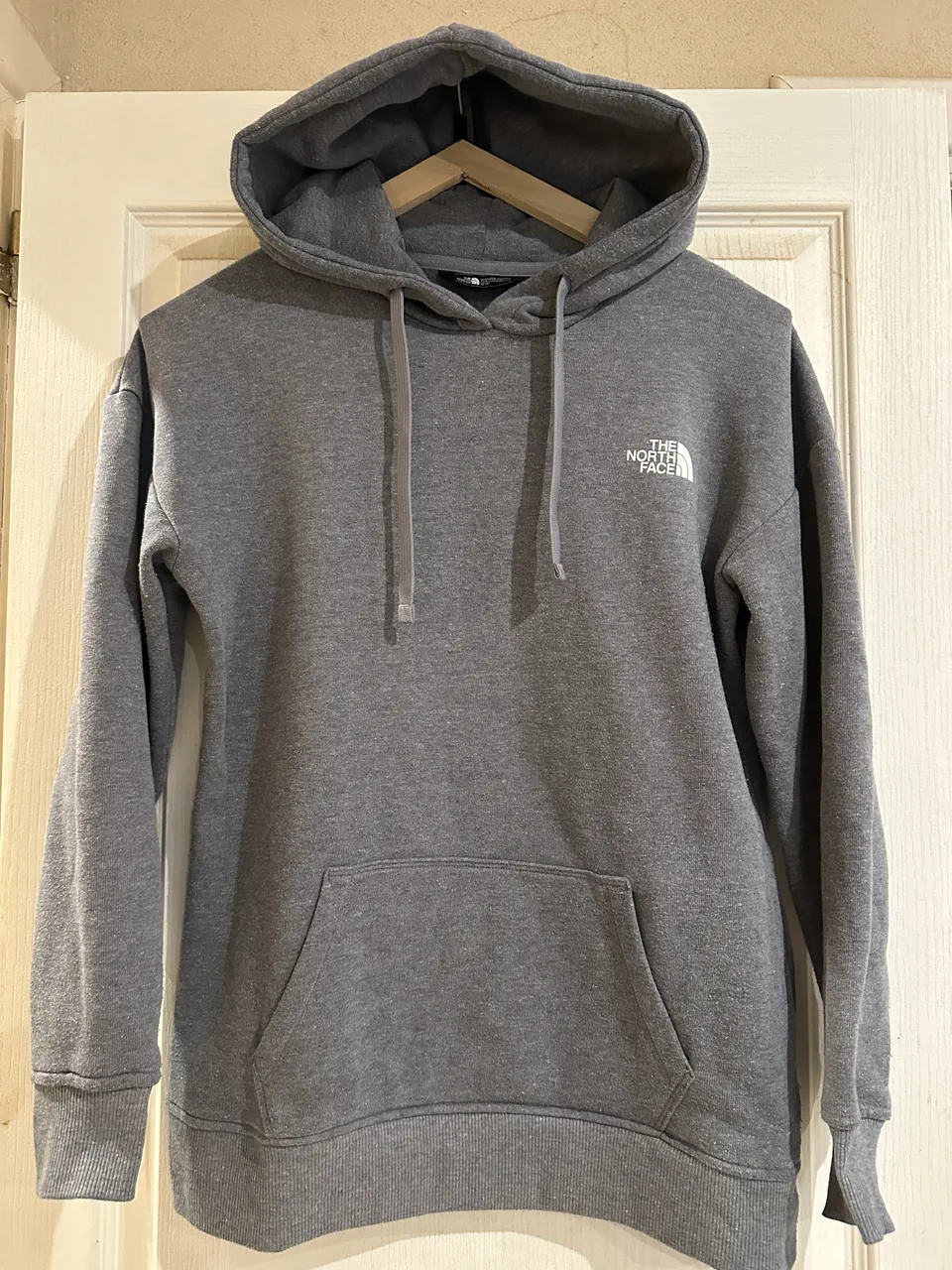 The North Face · Talle S