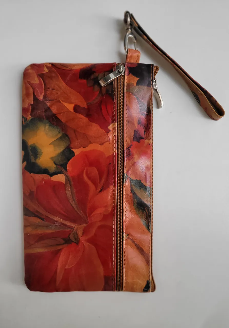 Cartera Diseño independiente