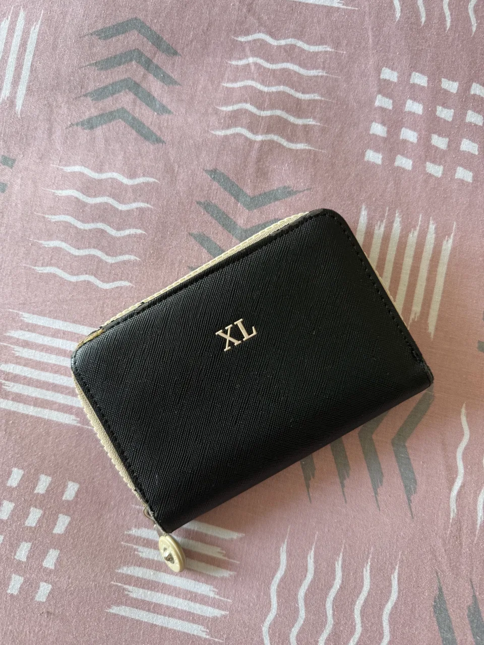 Billetera XL - imagen 1