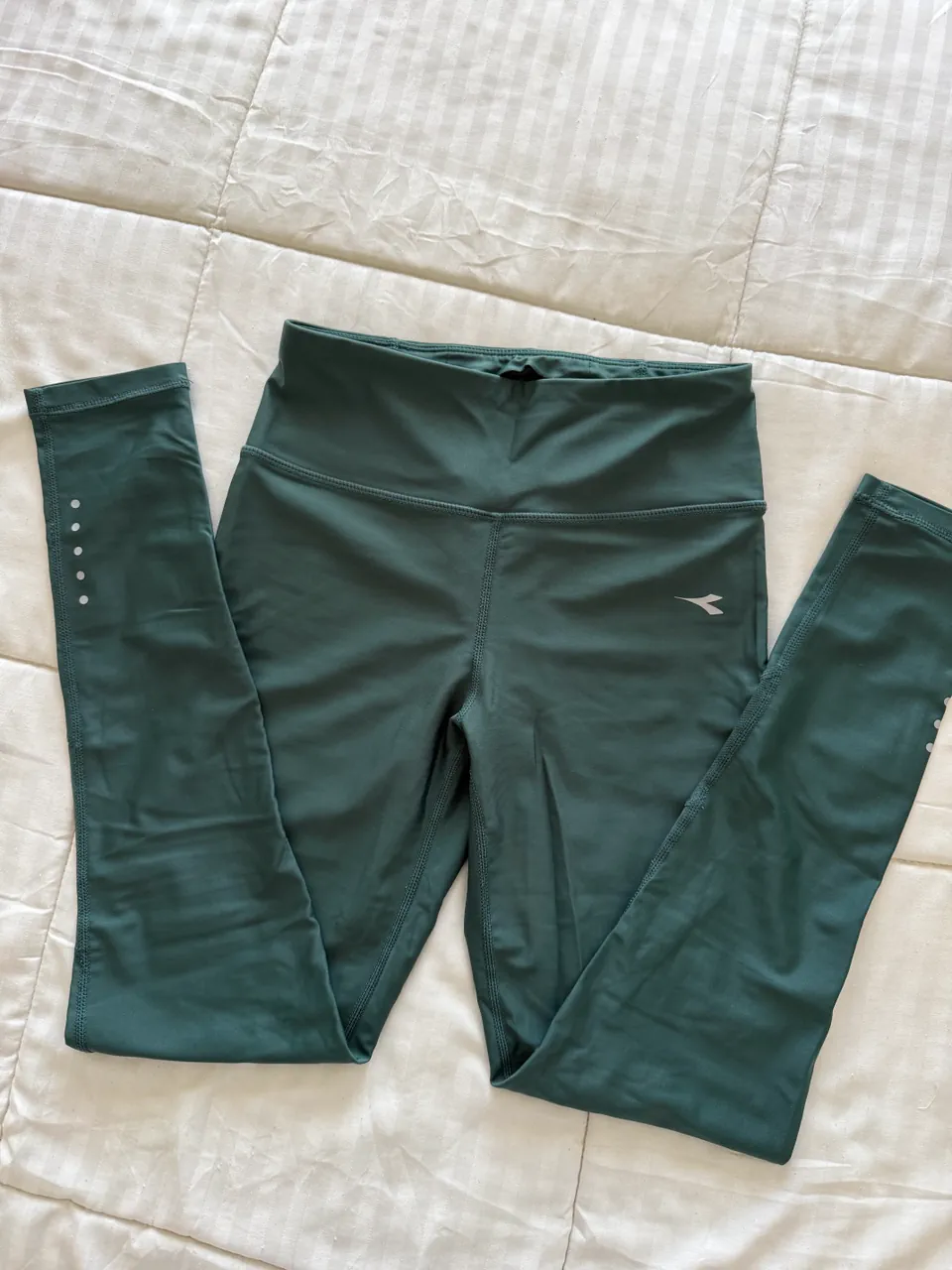 Diadora · Talle XS