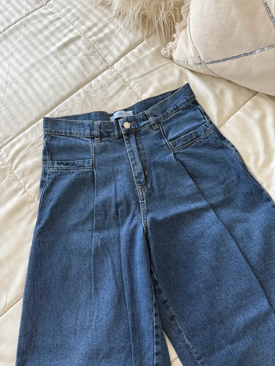 Jean Nare Jeans - imagen 1