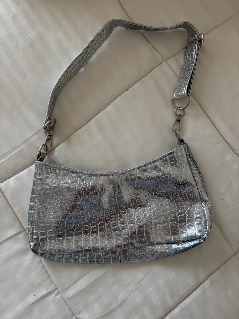 Cartera Vedra - imagen 1