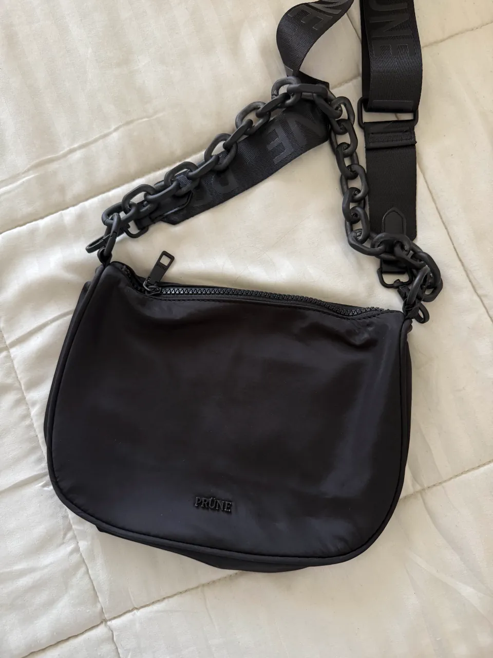 Bolso Prüne - imagen 1