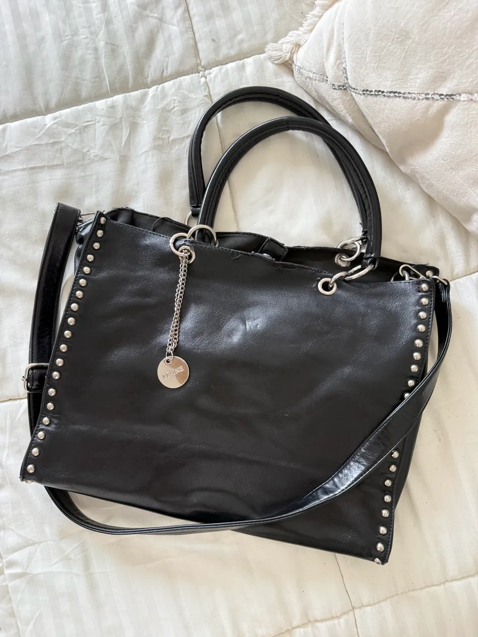 Cartera Prüne - imagen 1