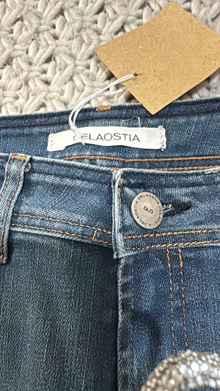 Jean Delaostia - imagen 1
