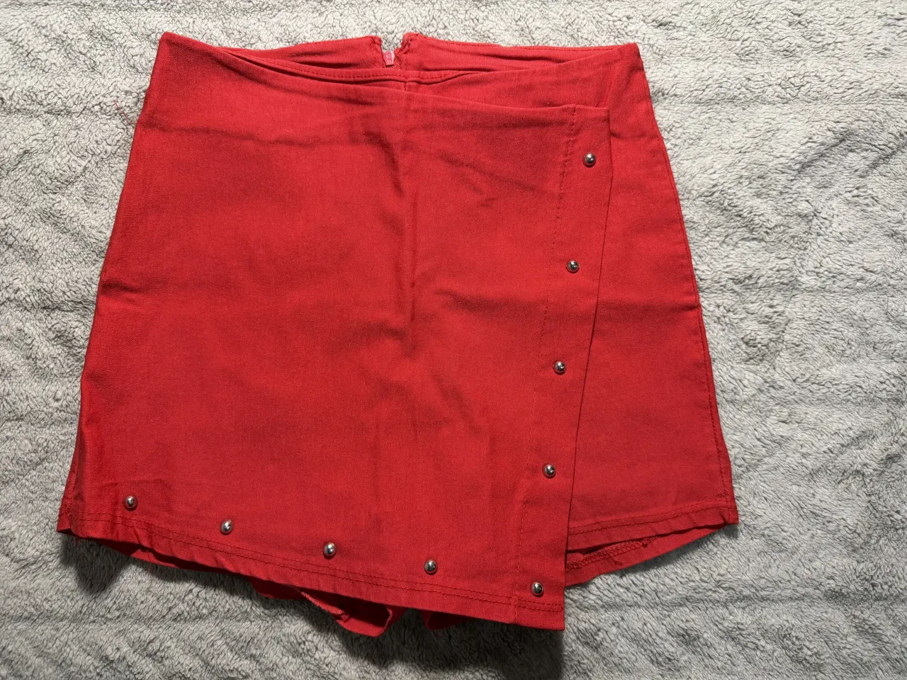 Pollera Sin marca - imagen 1