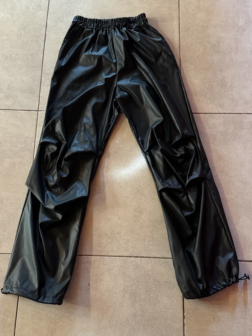 Pantalón Rowin’s classic - imagen 1