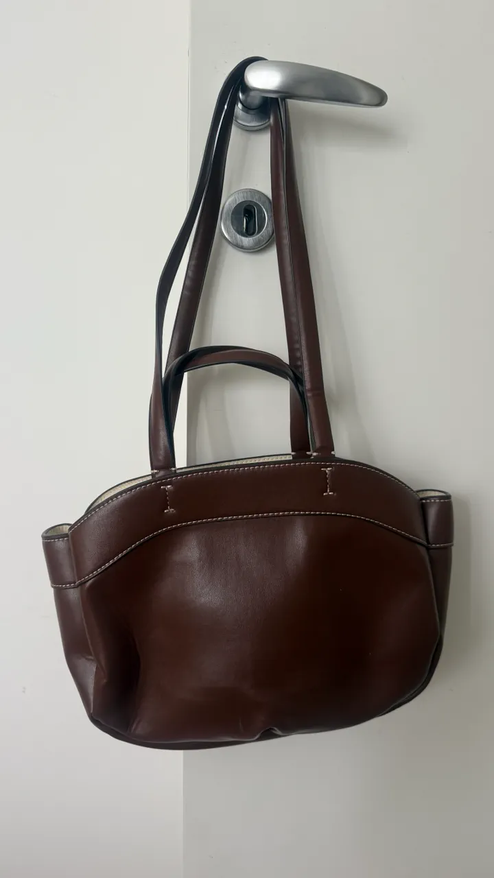Bolso Zara - imagen 1