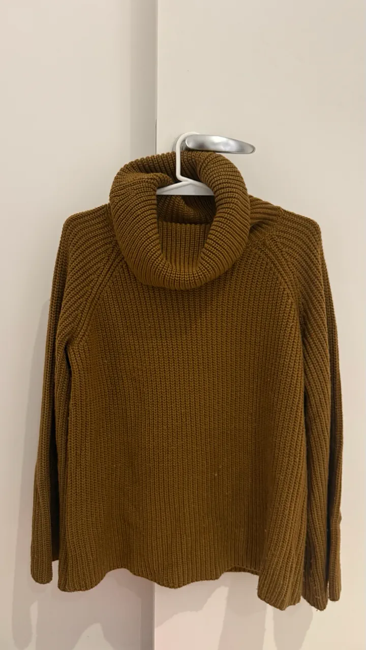 Forever 21 · Talle S