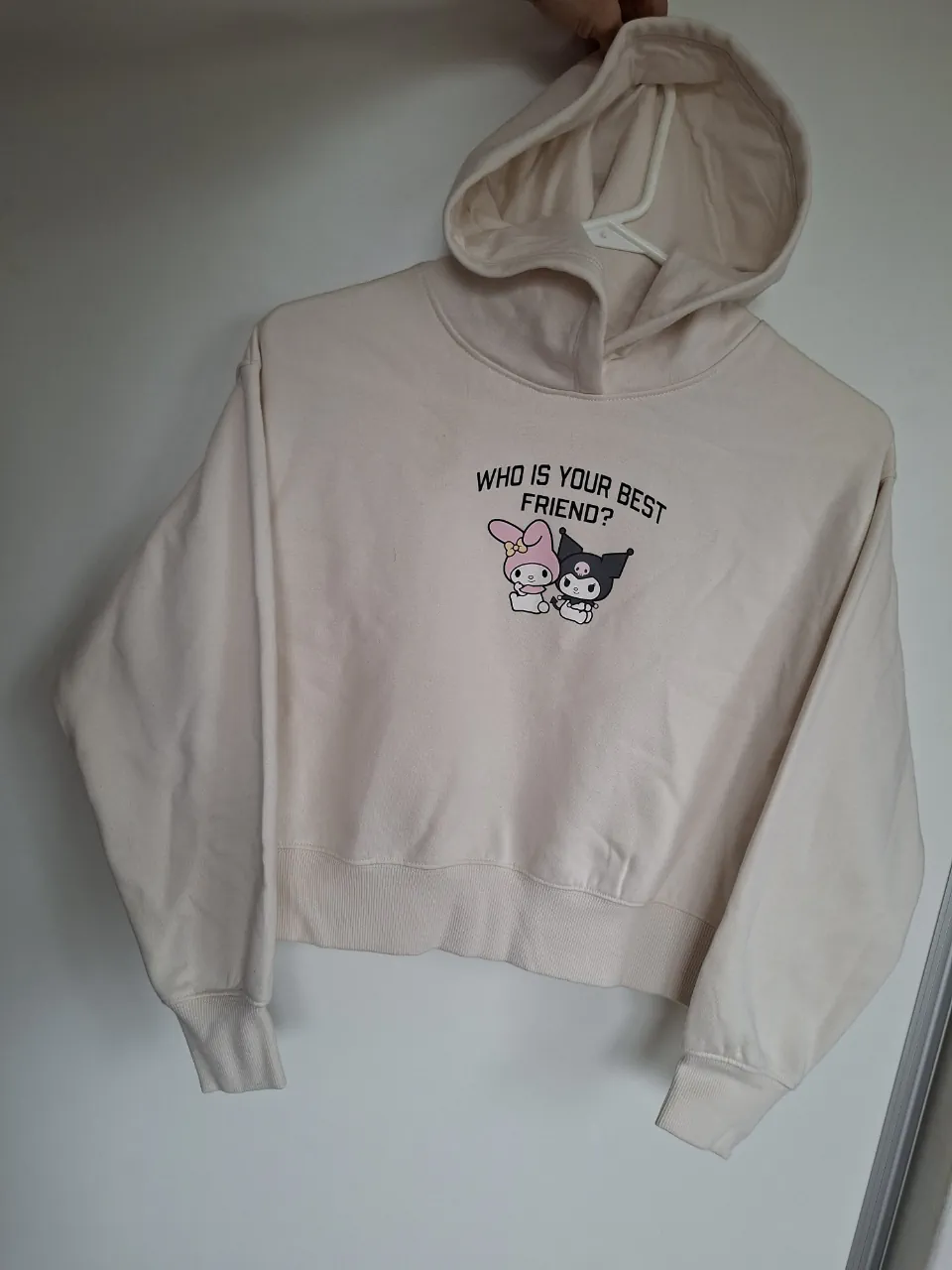 H&M · Talle 12 años / 152 cm