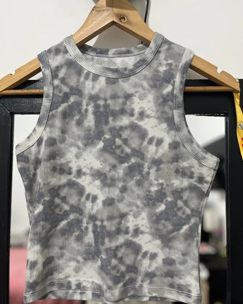 Musculosa Otra - imagen 1