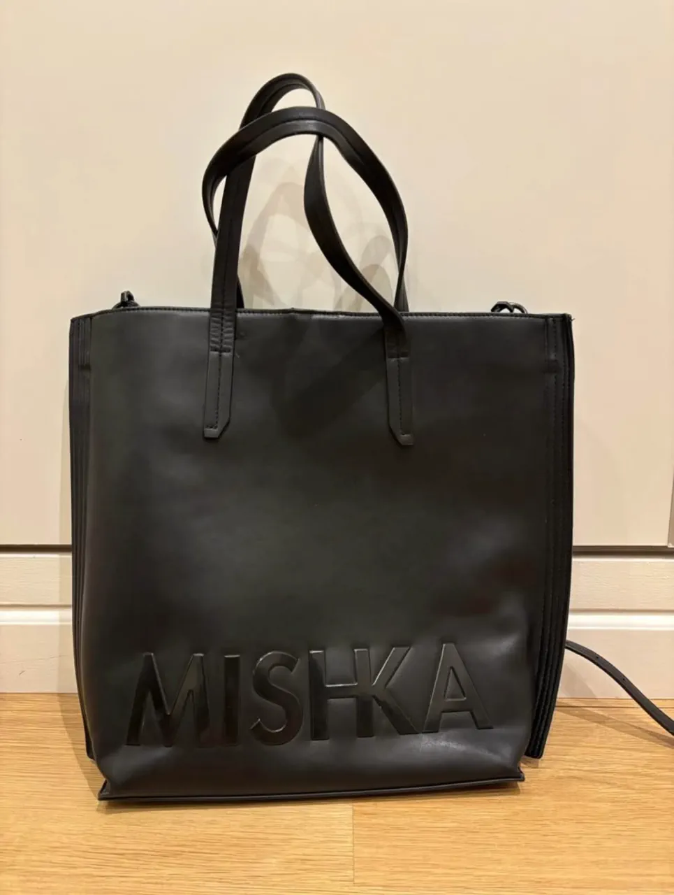 Bolso Mishka - imagen 1
