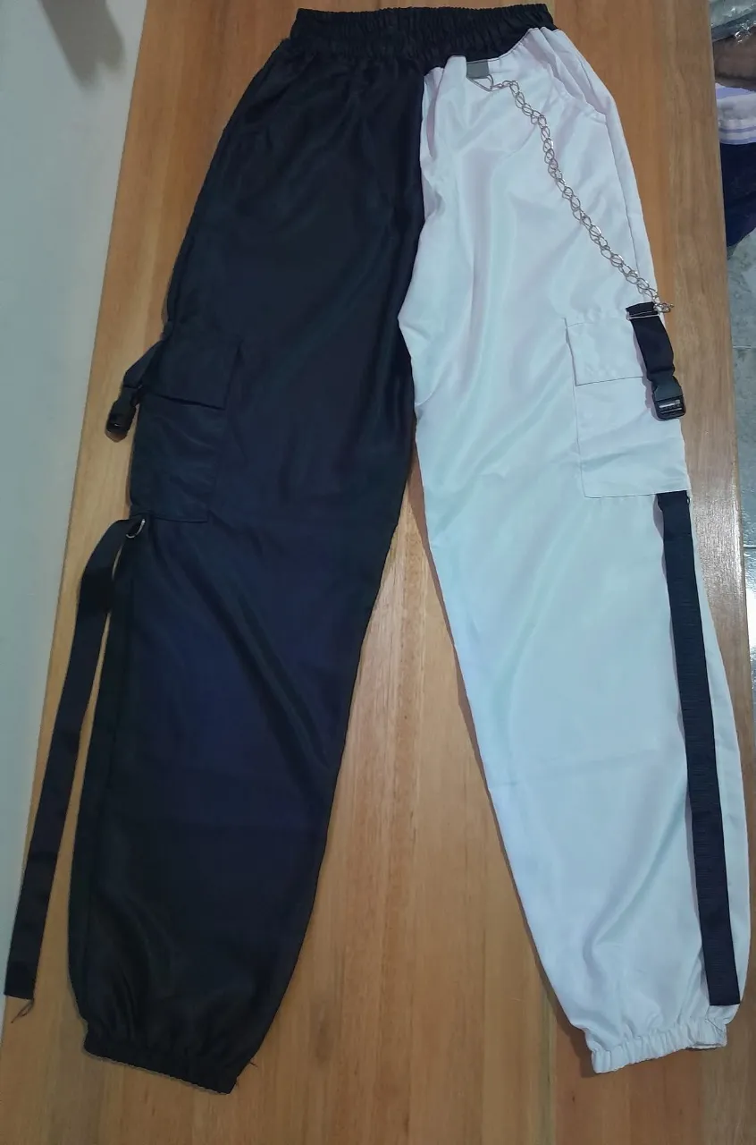 Pantalón Kussy - imagen 1