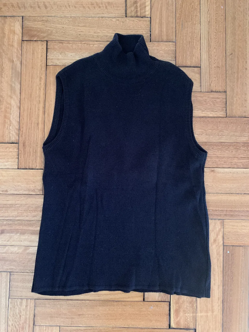 Polera Otra - imagen 1